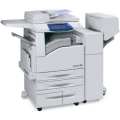 Xerox Printer Supplies, Laser Toner Cartridges for Xerox WorkCentre 7435